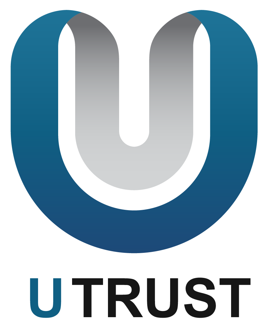 U_trustLogo